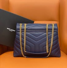 Chic Women's Shoulder Handbag - Luxury Premium Designer Style - NM3197