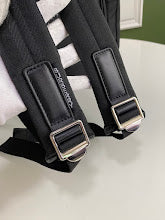 New Luxury Iconic Crossbody Bag - Women's Elegant Designer Fashion - NM5846
