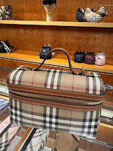 New Premium Structured Satchel - Chic Women's Luxury Designer Handbag - NM5894