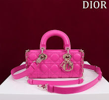 Luxury Large Tote Bag - Women's Premium Designer Fashion Handbag - NM7362