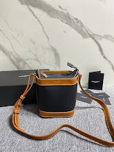 Luxury Structured Shoulder Bag - Women's Premium Designer Fashion - NM3367