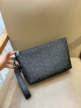 New Premium Structured Satchel - Chic Women's Luxury Designer Handbag - NM6609