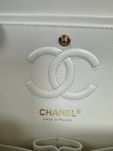 New Designer Iconic Top Handle Bag - Luxury Women's Premium Handbag - NM6068