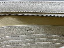 Premium Leather Top Handle Satchel - Elegant Women's Designer Bag - NM7581