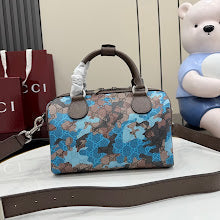 Chic Women's Crossbody Handbag - Luxury Premium Designer Style - NM4062