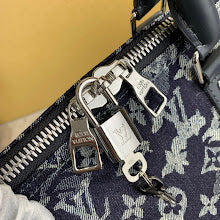 Premium Signature Crossbody - Chic Women's Luxury Designer Bag - NM5456