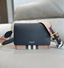 New Luxury Structured Top Handle Bag - Premium Women's Designer Fashion - NM5863