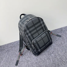 New Luxury Designer Tote Bag for Women - Premium Iconic Monogram Handbag - NM5875