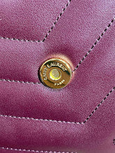 Designer Iconic Tote Handbag - Premium Luxury Women's Fashion - NM3633