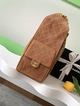 New Designer Signature Tote - Premium Luxury Women's Fashion Bag - NM5985
