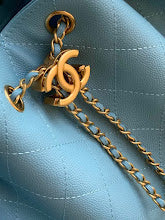 New Luxury Designer Tote Bag for Women - Premium Iconic Monogram Handbag - NM5997