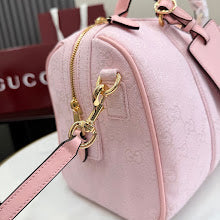Luxury Large Tote Bag - Women's Premium Designer Fashion Handbag - NM4066
