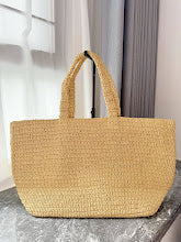 Chic Women's Shoulder Handbag - Luxury Premium Designer Style - NM3435