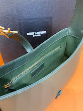 Premium Top Handle Shopper - Luxury Women's Designer Style Bag - NM3208