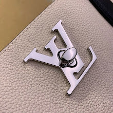 Premium Women's Top Handle Bag - Luxury Designer Satchel Fashion - NM4233