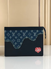 Premium Top Handle Shopper - Luxury Women's Designer Style Bag - NM4827