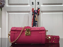 Designer Heritage Crossbody Bag - Premium Luxury Women's Fashion - NM5339