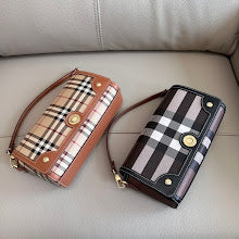 Premium Women's Crossbody Bag - Luxury Designer Fashion Accessory - NM5611
