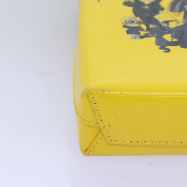Balenciaga Handbag | Designer Luxury Handbag