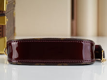 Premium Women's Top Handle Bag - Luxury Designer Satchel Fashion - NM5115