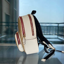 New Premium Signature Crossbody - Chic Women's Luxury Designer Bag - NM6387