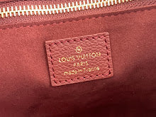 Luxury Mini Crossbody Bag - Women's Premium Designer Fashion - NM4931