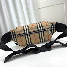 Designer Heritage Top Handle Bag - Premium Luxury Women's Fashion - NM5548