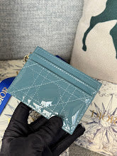 Luxury Designer Shoulder Bag for Women - Premium Fashion Handbag - NM7392