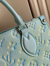 Premium Leather Top Handle Satchel - Elegant Women's Designer Bag - NM4773