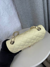 New Luxury Designer Top Handle Bag for Women - Premium Satchel Handbag - NM6089