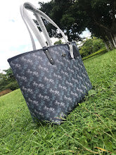 New Luxury Mini Crossbody Bag - Women's Premium Designer Fashion - NM6421