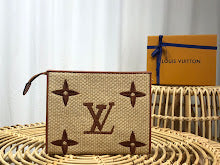 Designer Iconic Top Handle Bag - Luxury Women's Premium Handbag - NM4398