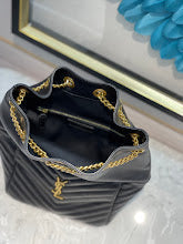 Premium Women's Shoulder Bag - Designer Luxury Fashion Accessory - NM3265