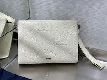 Designer Iconic Tote Handbag - Premium Luxury Women's Fashion - NM7477