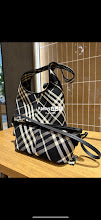 New Chic Women's Designer Tote - Luxury Premium Handbag Style - NM5622