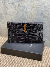 Designer Monogram Crossbody - Luxury Women's Premium Fashion Bag - NM3730