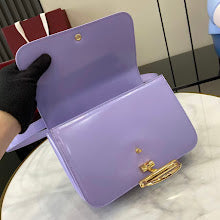 Designer Iconic Tote Handbag - Premium Luxury Women's Fashion - NM3872