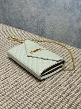 Luxury Structured Shoulder Bag - Women's Premium Designer Fashion - NM3797