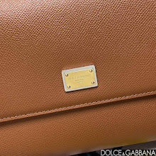 Chic Designer Shoulder Handbag - Premium Luxury Women's Style - NM7018