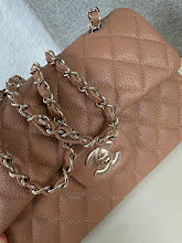 New Premium Heritage Tote Bag - Elegant Women's Luxury Designer Style - NM6101