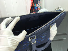 Chic Designer Satchel Bag - Luxury Women's Top Handle Handbag - NM5331