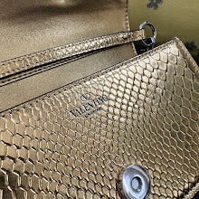Designer Iconic Tote Handbag - Premium Luxury Women's Fashion - NM2823