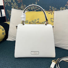Designer Iconic Shoulder Bag - Luxury Women's Premium Fashion - NM2981