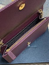 Premium Heritage Tote Bag - Elegant Women's Luxury Designer Style - NM3755