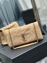 Chic Designer Satchel Bag - Luxury Women's Top Handle Handbag - NM3282