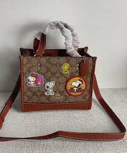 New Luxury Structured Top Handle Bag - Premium Women's Designer Fashion - NM6587