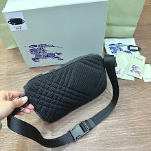 New Luxury Designer Tote Bag for Women - Premium Iconic Monogram Handbag - NM5765