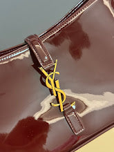 Premium Women's Tote Bag - Luxury Designer Fashion Handbag - NM3452