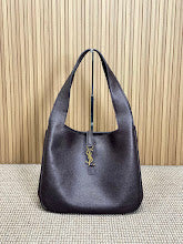 Premium Structured Satchel - Chic Women's Luxury Designer Handbag - NM3610