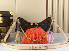 Premium Top Handle Shopper - Luxury Women's Designer Style Bag - NM4582